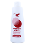 Jeval Flare Passion Blaze Masque 300ml