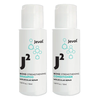 Products – Jeval Australia
