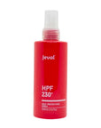 Jeval HPF 230+ Heat Protection Spray 200ml - Beautopia Hair & Beauty