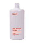 Jeval Iconic Tonic Repair Conditioner 1 Litre - Beautopia Hair & Beauty