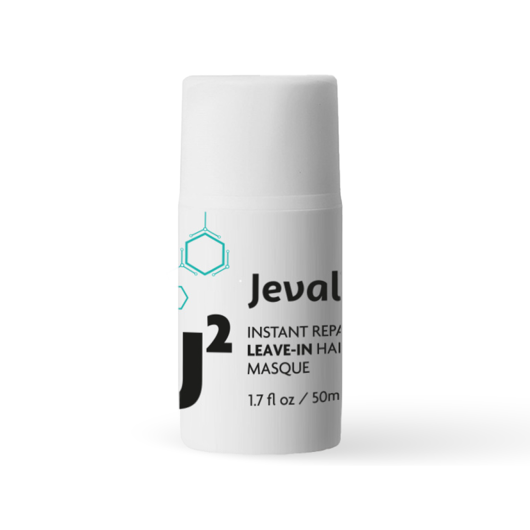 J2 Instant Repair Leave-In Hair Masque 50ml