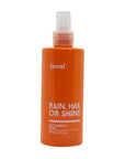 Jeval Rain, Hail or Shine Anti Humidity Spray 200ML - Beautopia Hair & Beauty