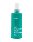 Jeval The Incredible Bulk Volumising Spray 200ML - Beautopia Hair & Beauty
