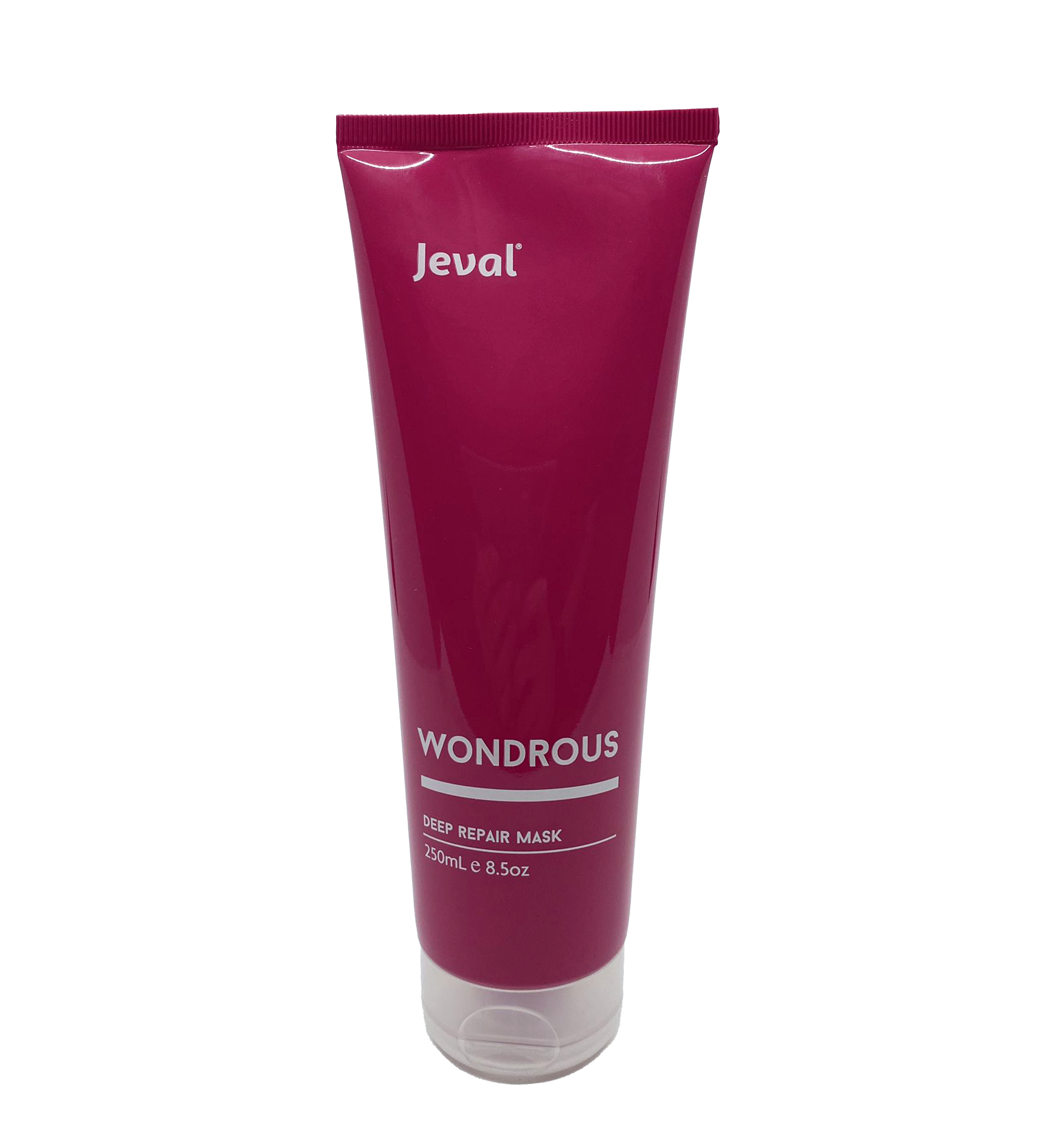 Jeval Wondrous Deep Repair Mask 250ml – Jeval Australia