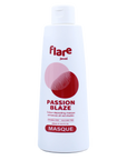Jeval Flare Passion Blaze Masque 300ml