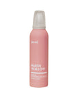 Jeval Marshmallow Leave-in Reconstructor Mousse 200ml