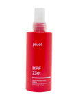 Jeval HPF 230+ Heat Protection Spray 200ml