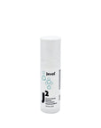 Jeval J2 Instant Repair Leave In Hair Masque 15ml