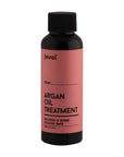 Jeval Argan Oil Treatment 100ml