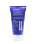 Jeval Creator Styler For Control & Definition 150ml