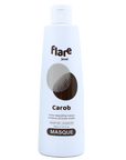 Jeval Flare Carob Masque 300ml