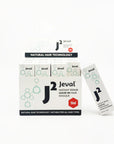 Jeval J2 Instant Repair Leave In Hair Masque 15ml (12pack)