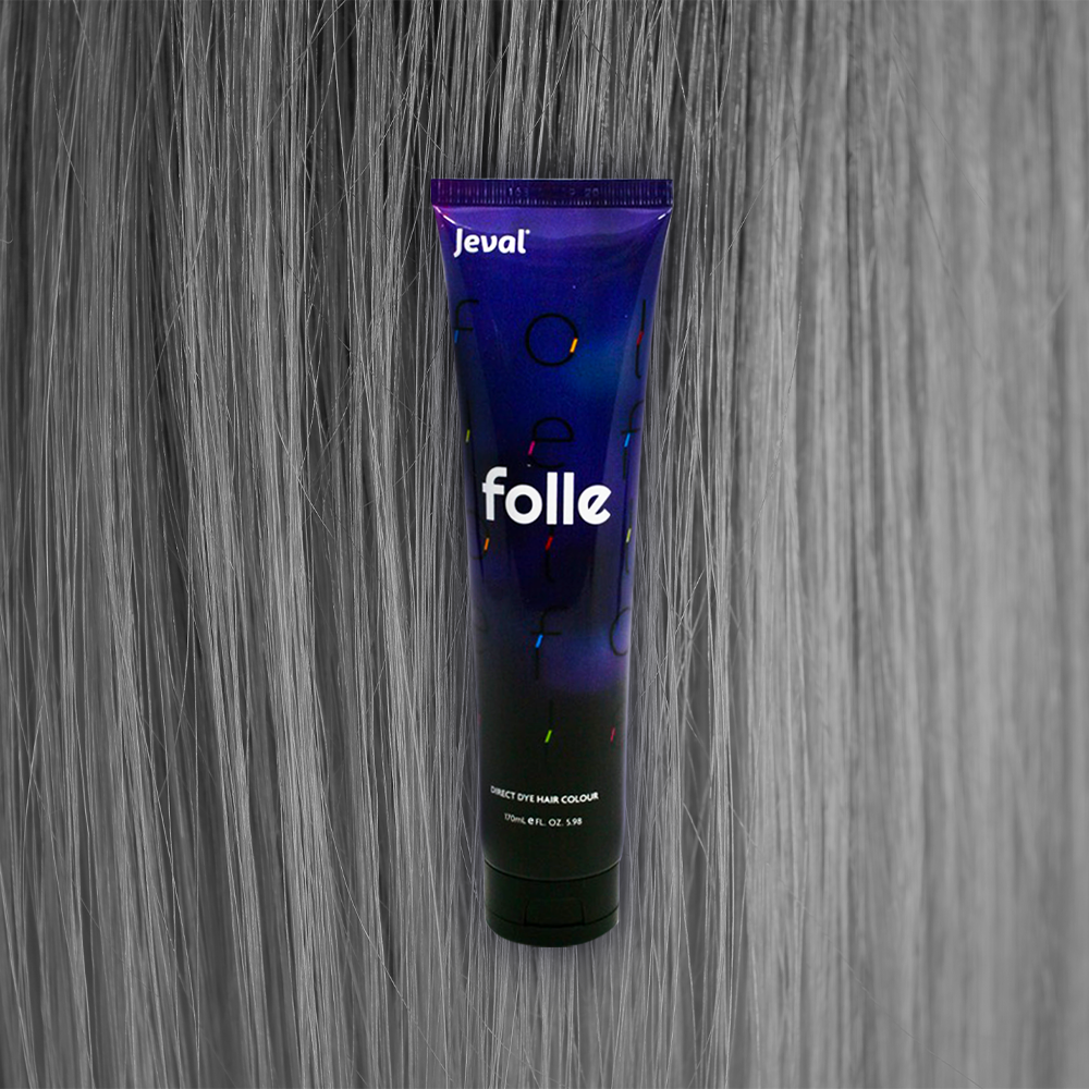 Jeval folle Blushing Lady Bundle - Beautopia Hair & Beauty
