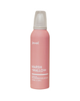 Jeval Marshmallow Leave-in Reconstructor Mousse 200ml