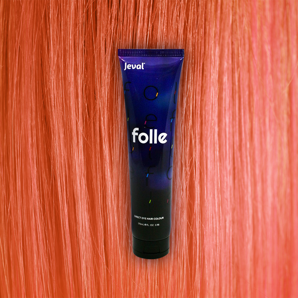 Jeval folle Peachy Georgia Pie Bundle - Beautopia Hair & Beauty