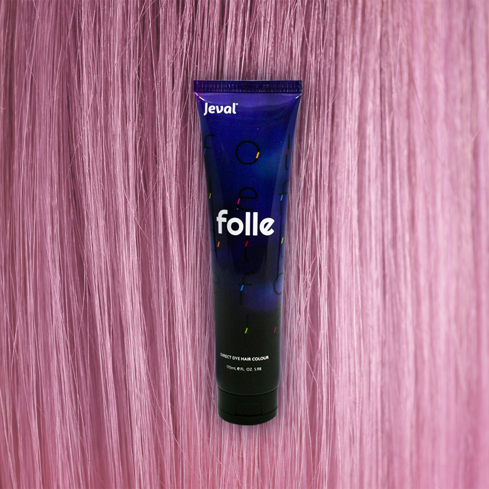 Jeval folle Peachy Georgia Pie Bundle - Beautopia Hair & Beauty