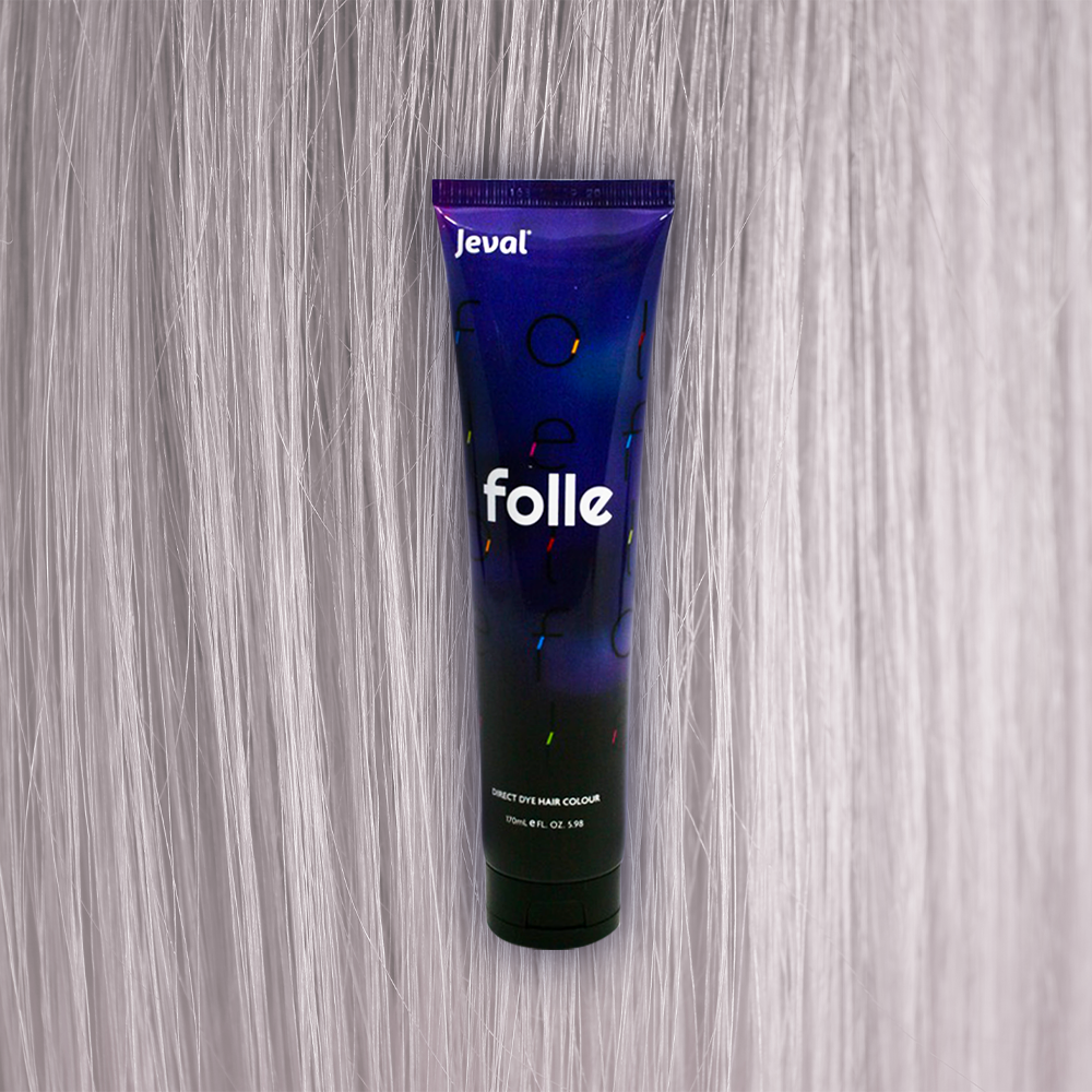 Jeval folle Peachy Georgia Pie Bundle - Beautopia Hair & Beauty