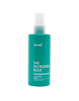 The Incredible Bulk Volumising Spray 200ML