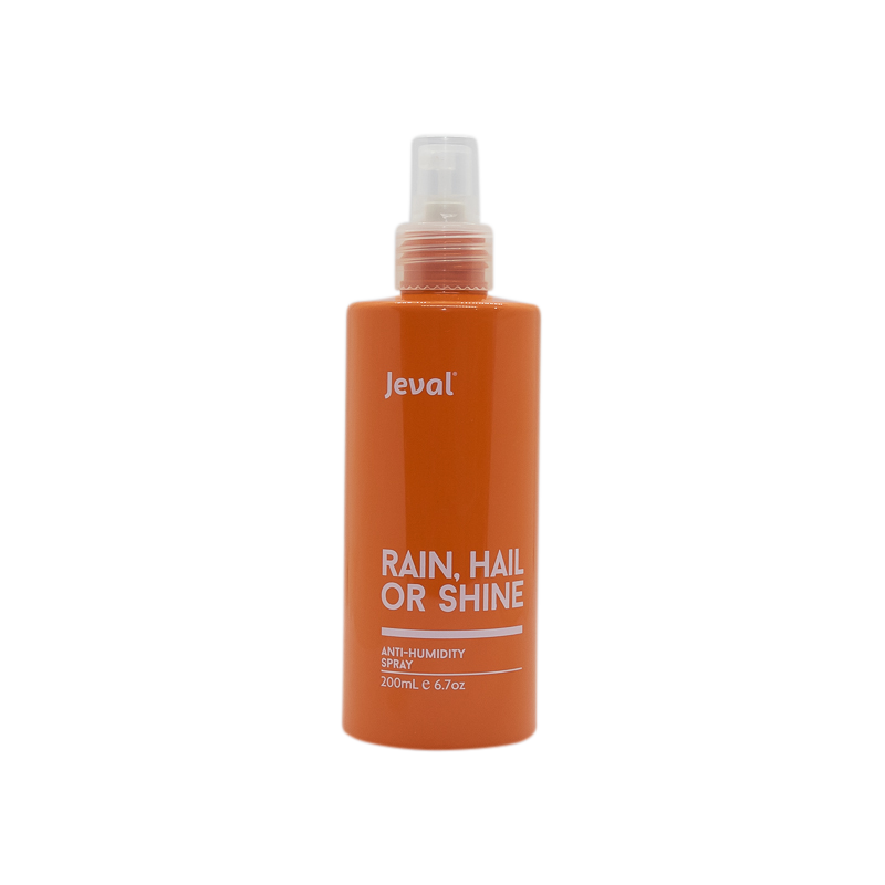 Rain, Hail or Shine Anti-Humidity Spray 200ML