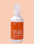 Rain, Hail or Shine Anti-Humidity Spray 200ML