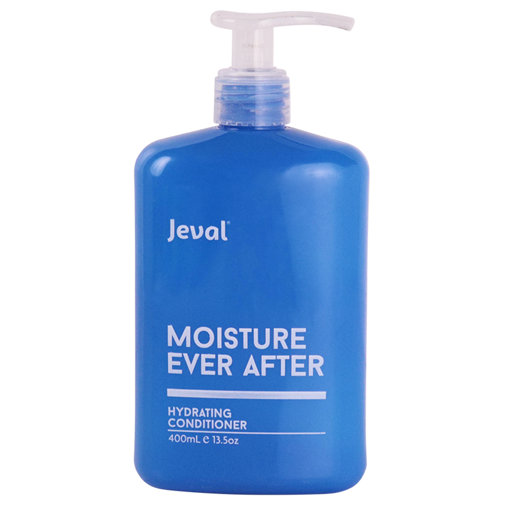 Moisture Ever After Hydrating Conditioner 400ML