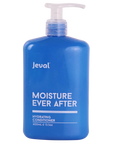 Moisture Ever After Hydrating Conditioner 400ML