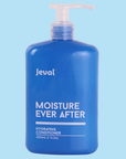 Moisture Ever After Hydrating Conditioner 400ML