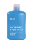 Moisture Ever After Hydrating Shampoo 400ML