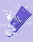 Creator Styler For Control & Definition 150ML